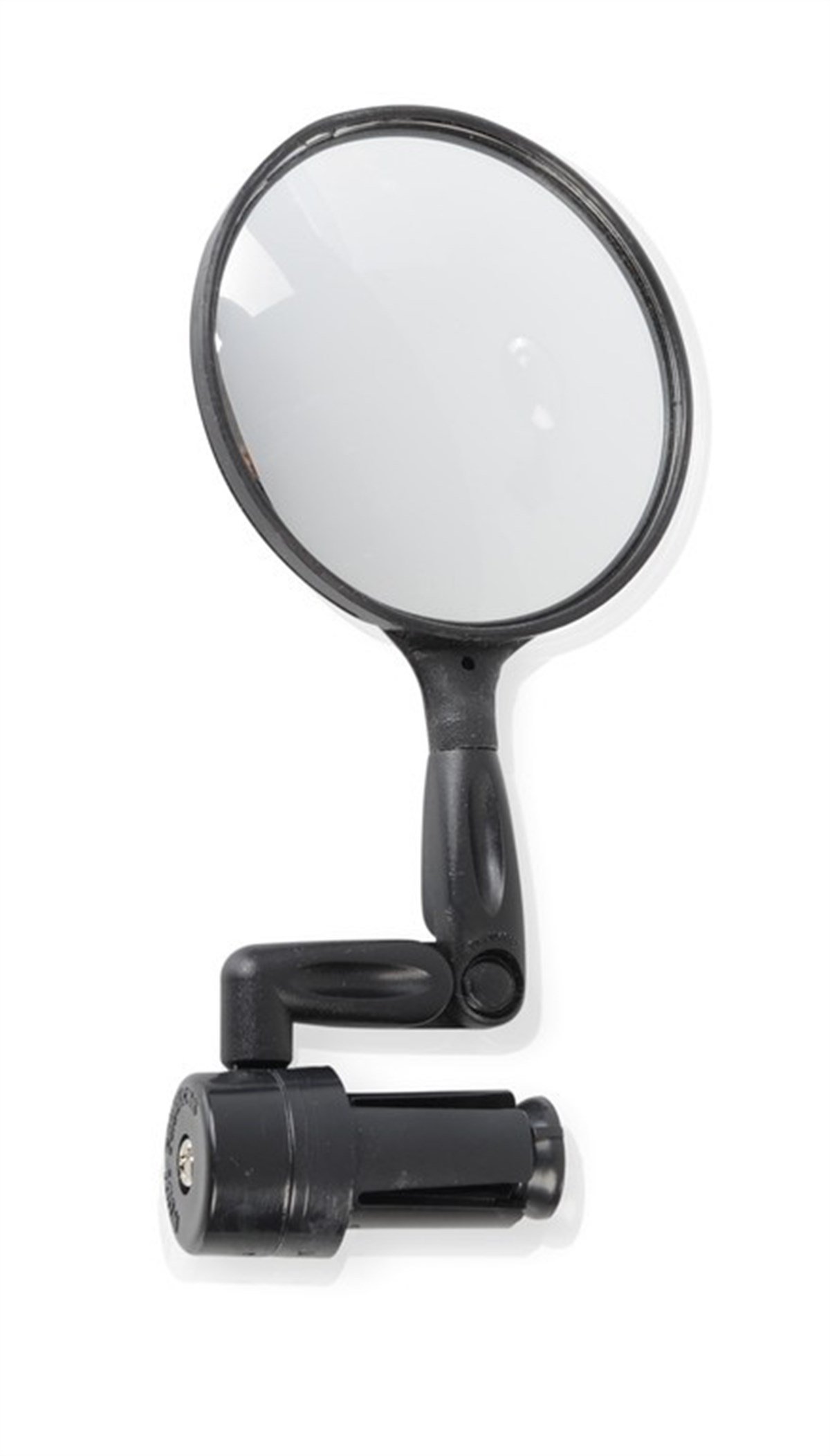 GIDON AYNASI XLC MR-K02 19-22MM 80MM