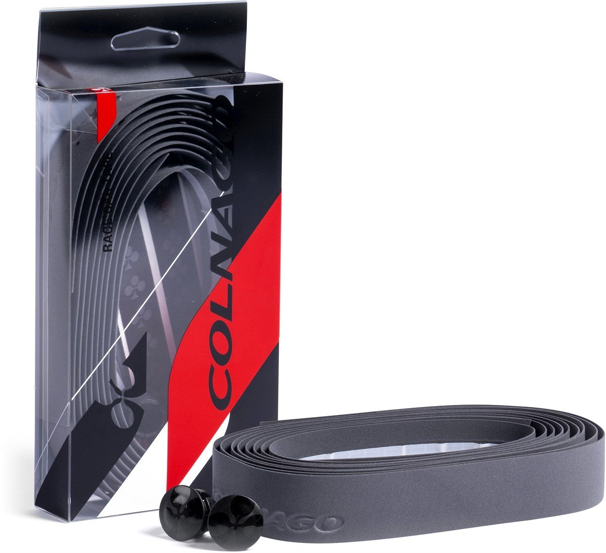 Gidon SargısıColnago Gidon Sargısı Antracite