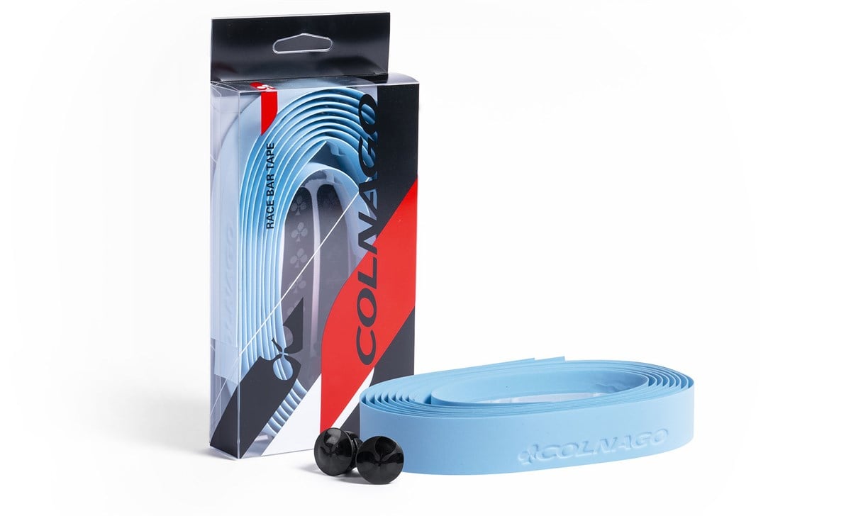 Gidon SargısıColnago Gidon Sargısı Azzurro