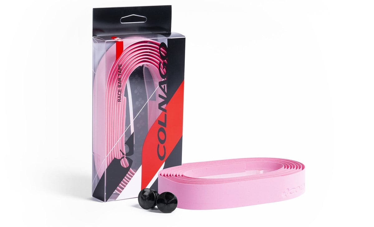 Gidon SargısıColnago Gidon Sargısı Rosa