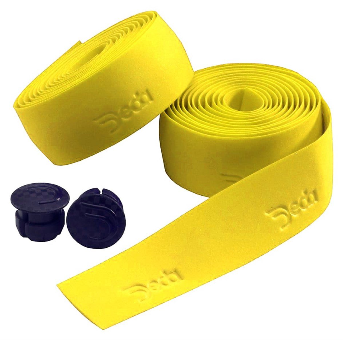 Gidon SargısıDeda  Gidon Sargısı  Giallo Volo, Yellow Fly