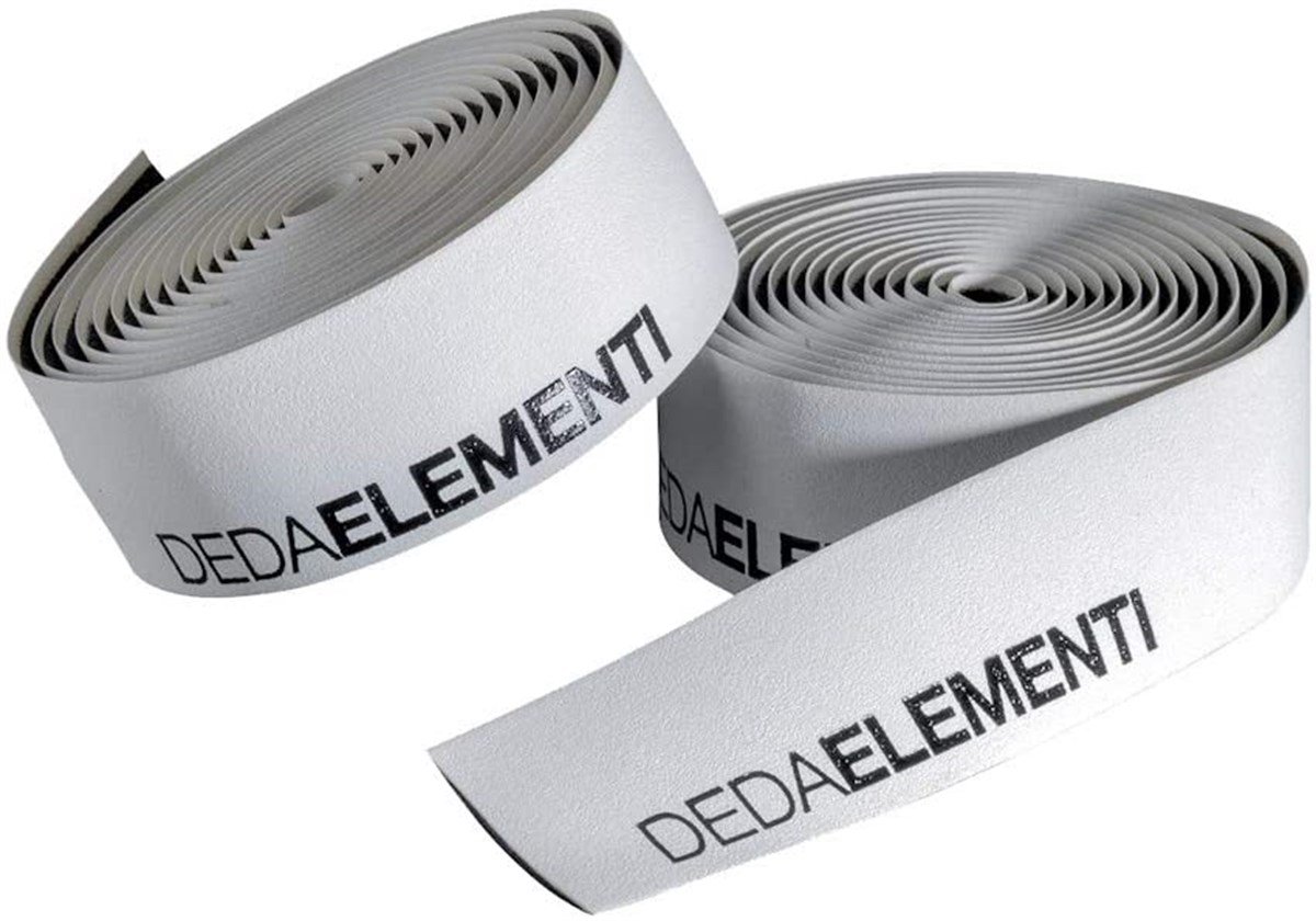 Gidon SargısıDeda  Gidon Sargısı  Squalo Whiteblack