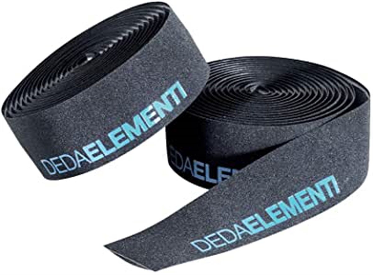 Gidon SargısıDeda  Gidon Sargısı  Squalo Blackblue