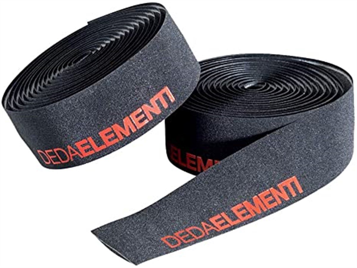 Gidon SargısıDeda  Gidon Sargısı  Squalo Blackred