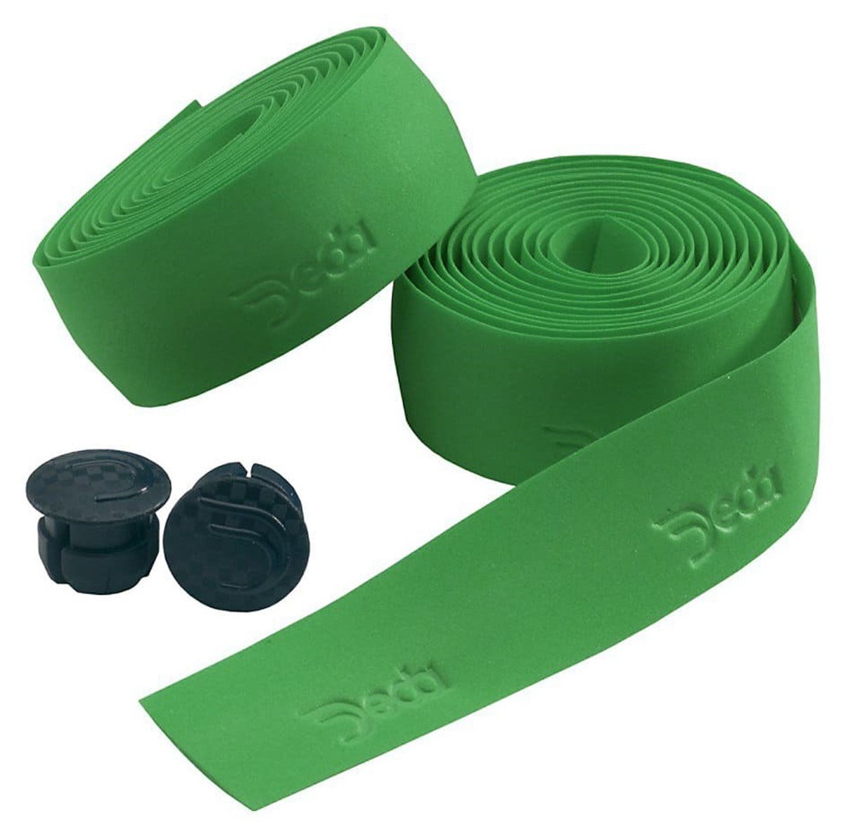 Gidon SargısıDeda  Gidon Sargısı  Verde Kawa, Kawa Green