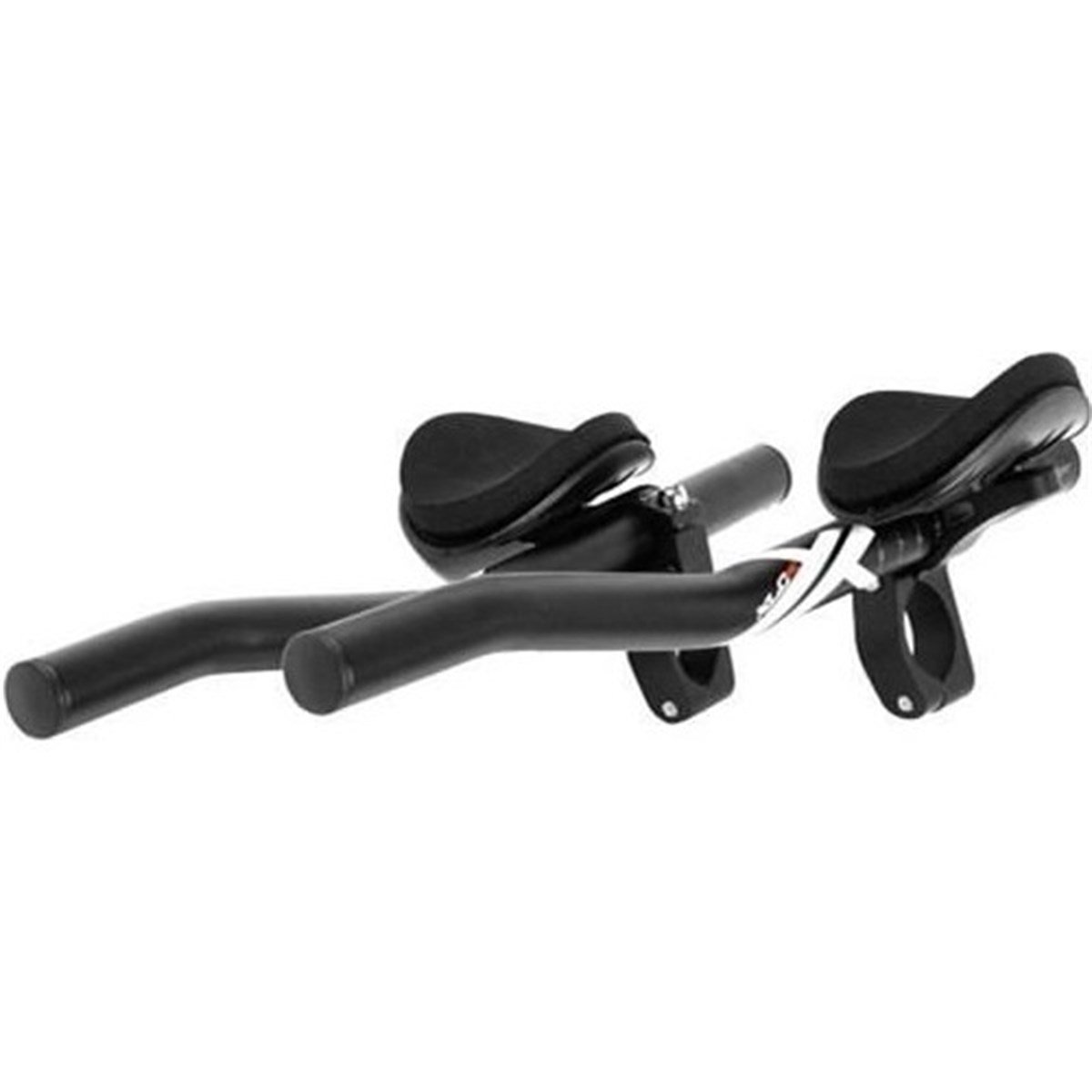 GIDON XLC ZAMANA KARSI BOYNUZ HB-T03 25,4-31,8MM 330MM