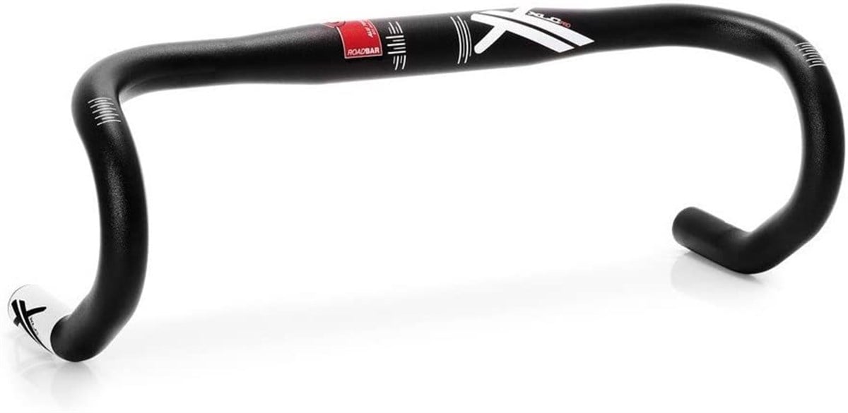 GIDON YOL XLC PRO HB-R02 31.8MM 400MM