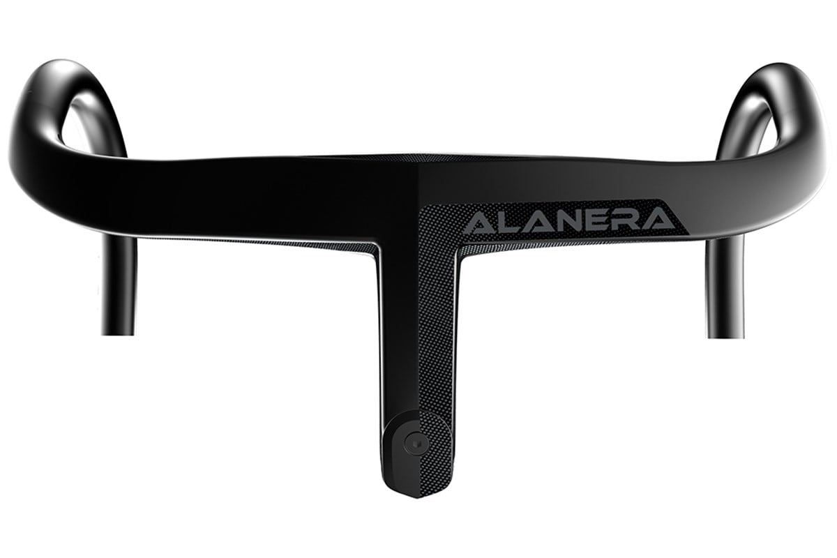 GidonDeda Alanera Gidon