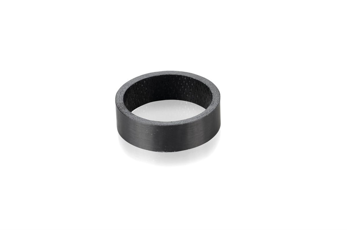 GidonXLC Gidon Spacer Karbon 10MM