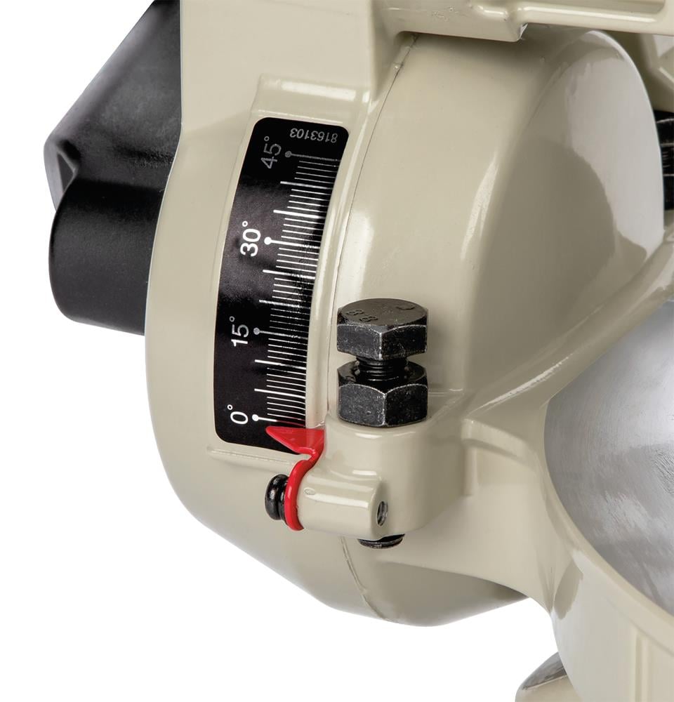 Gönye KesmeMakita Gönye Kesme 255MM