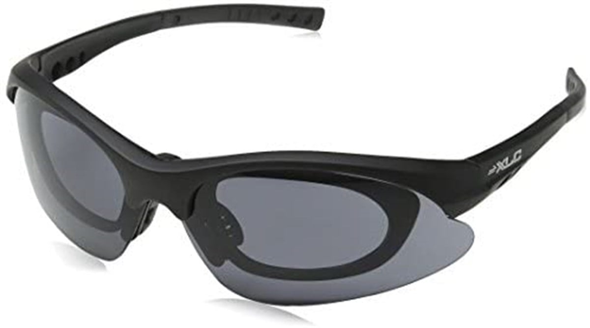 GözlükXLC Gözluk Bahamas SG-F01