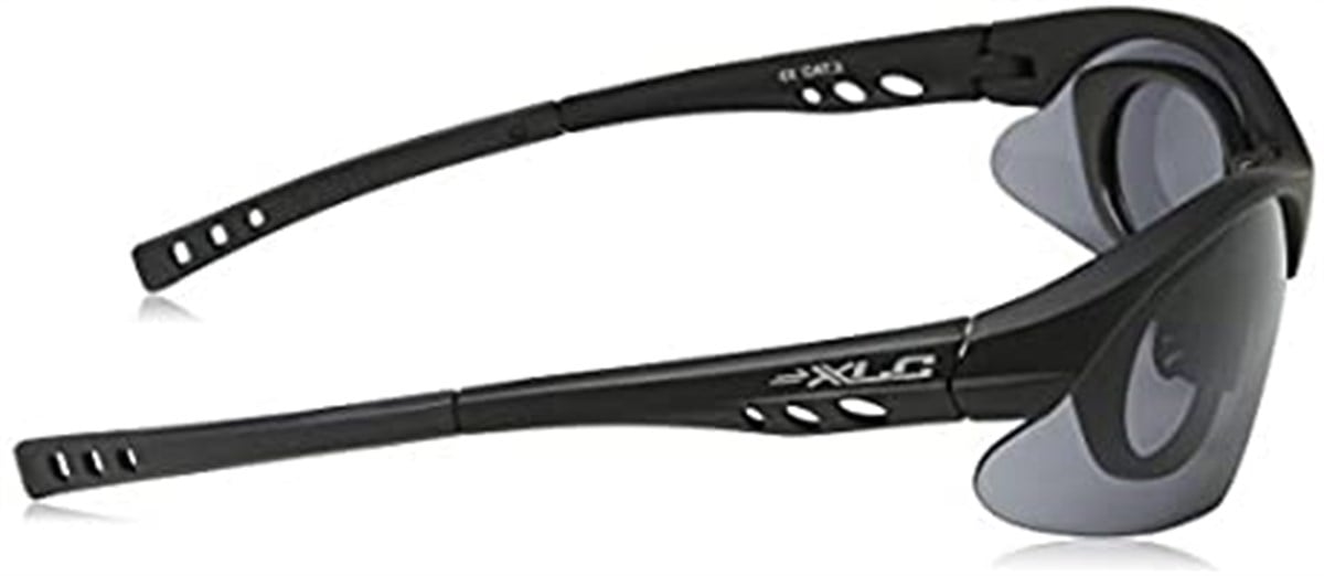 GözlükXLC Gözluk Bahamas SG-F01