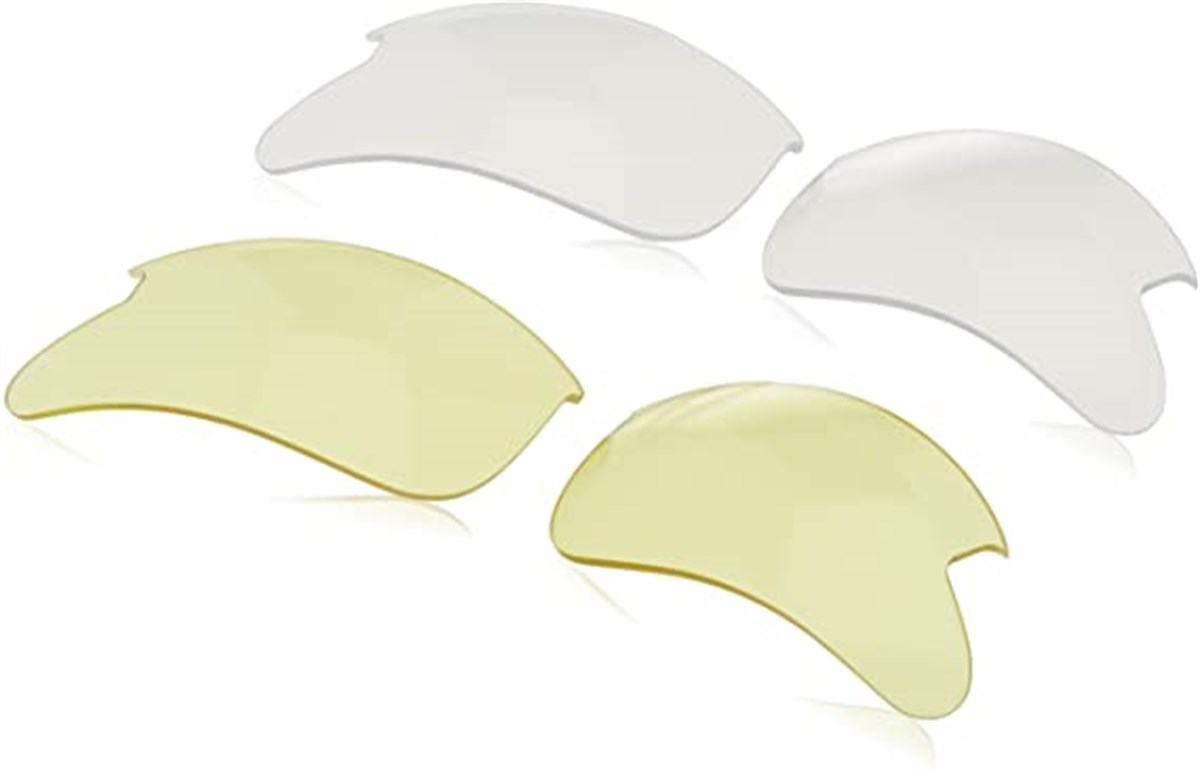 GözlükXLC Gözlük Seychelles Sg-C01 Mat Siyah/Smoke Lens