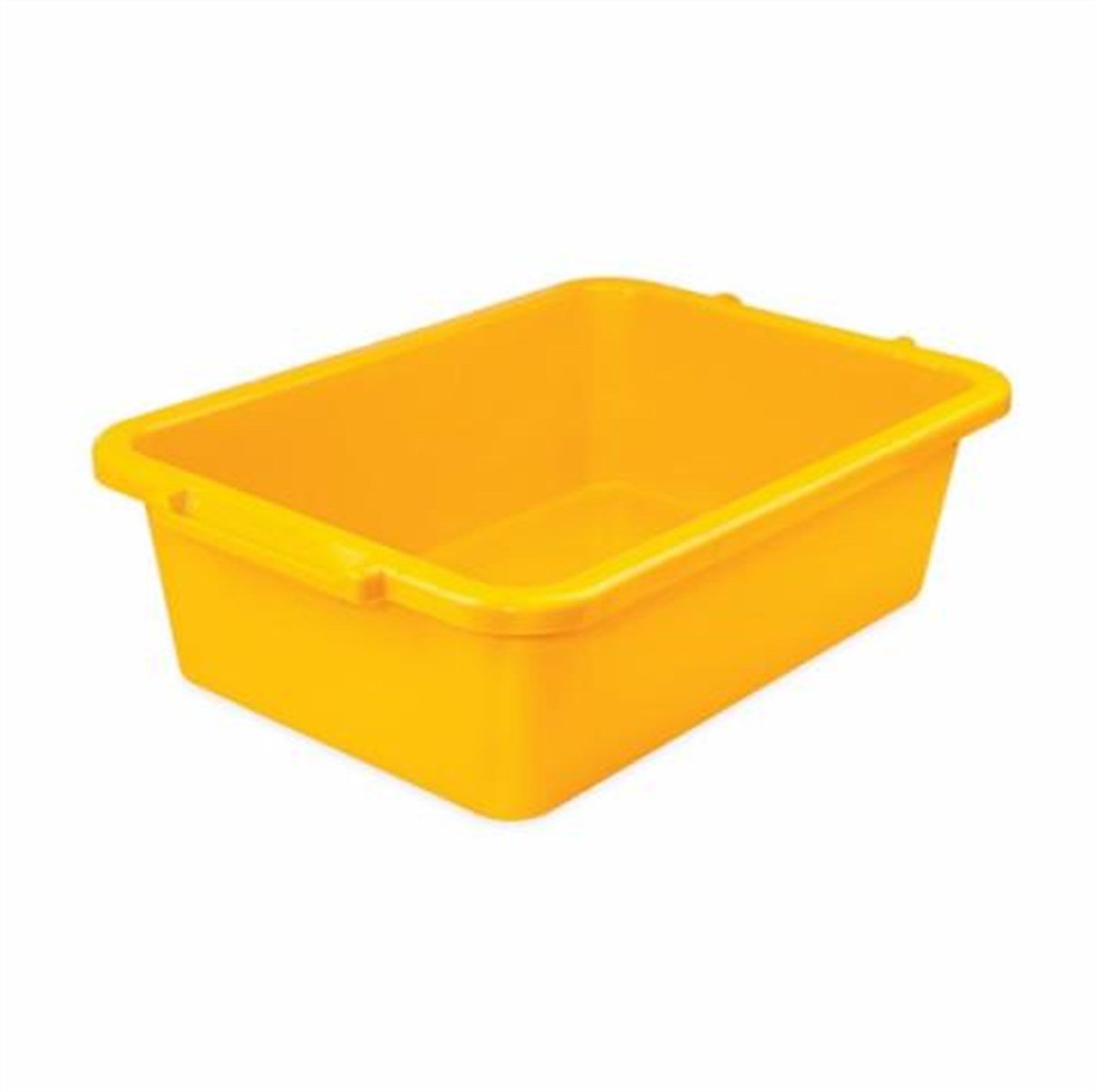 Harç TeknesiSait Demirci Tekne Harç Teknesi 35 Lt