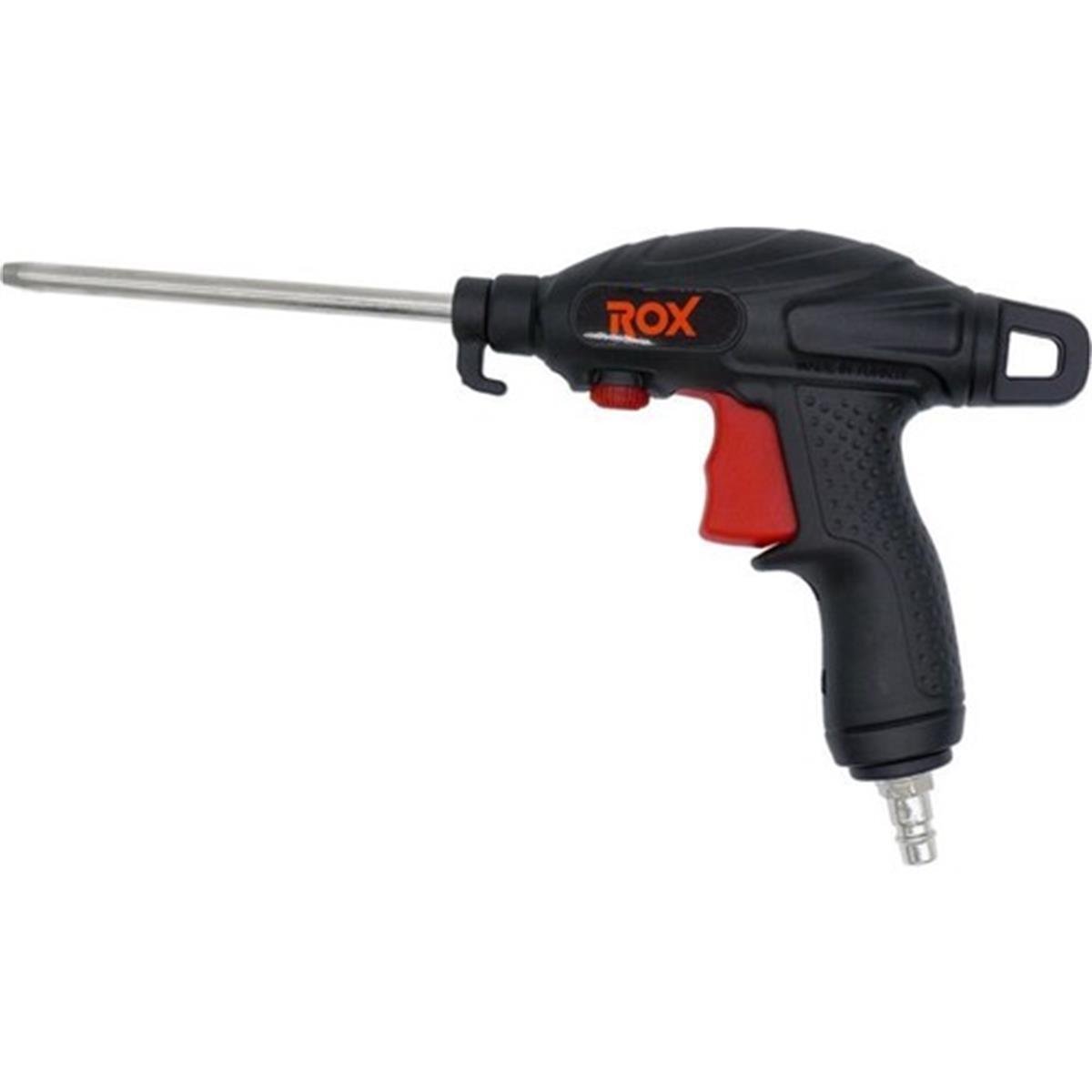 Hava TabancalarıRox Hava Tabancası Plastik Uzun