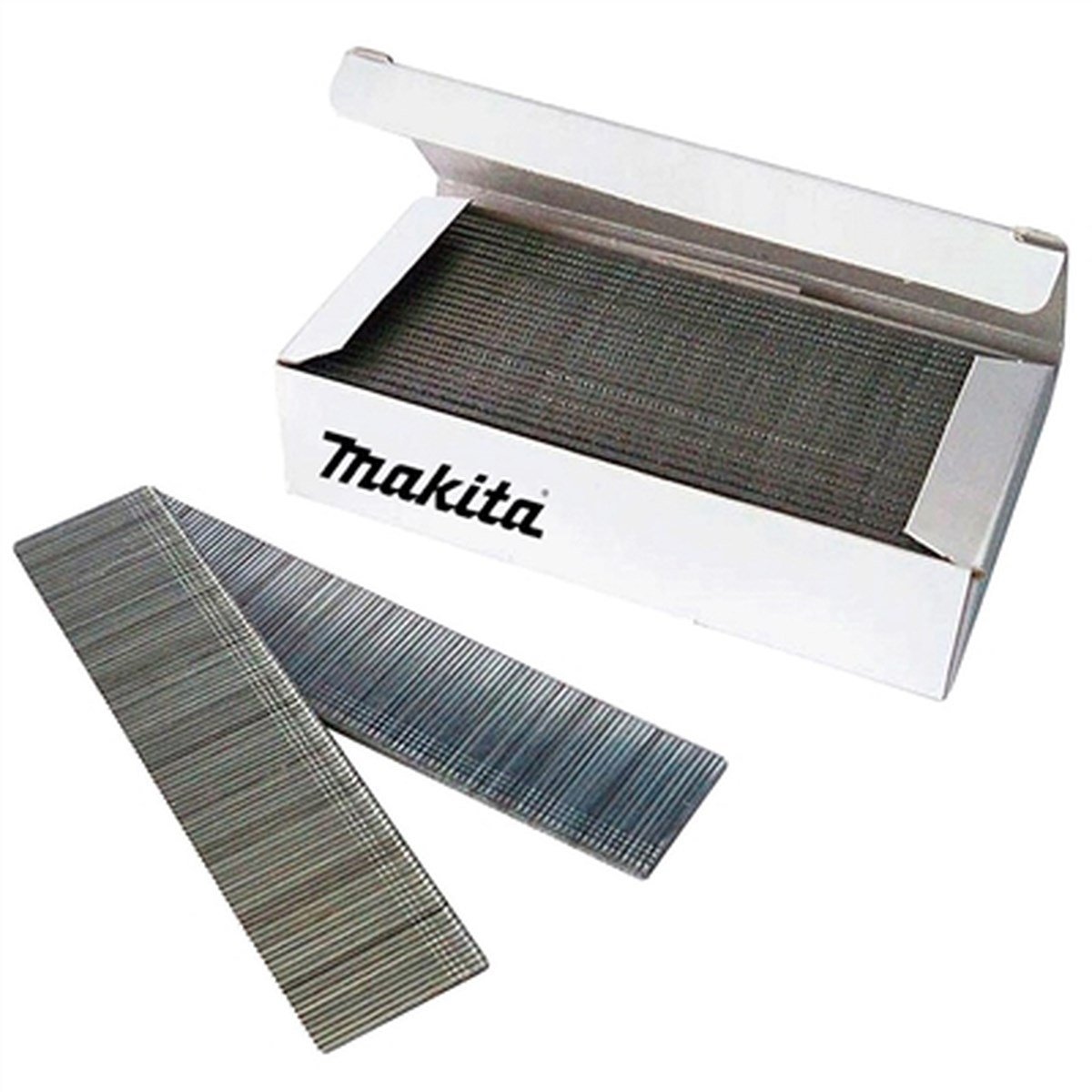 Havalı Çivi MakineleriMakita Çivi Havali Makine