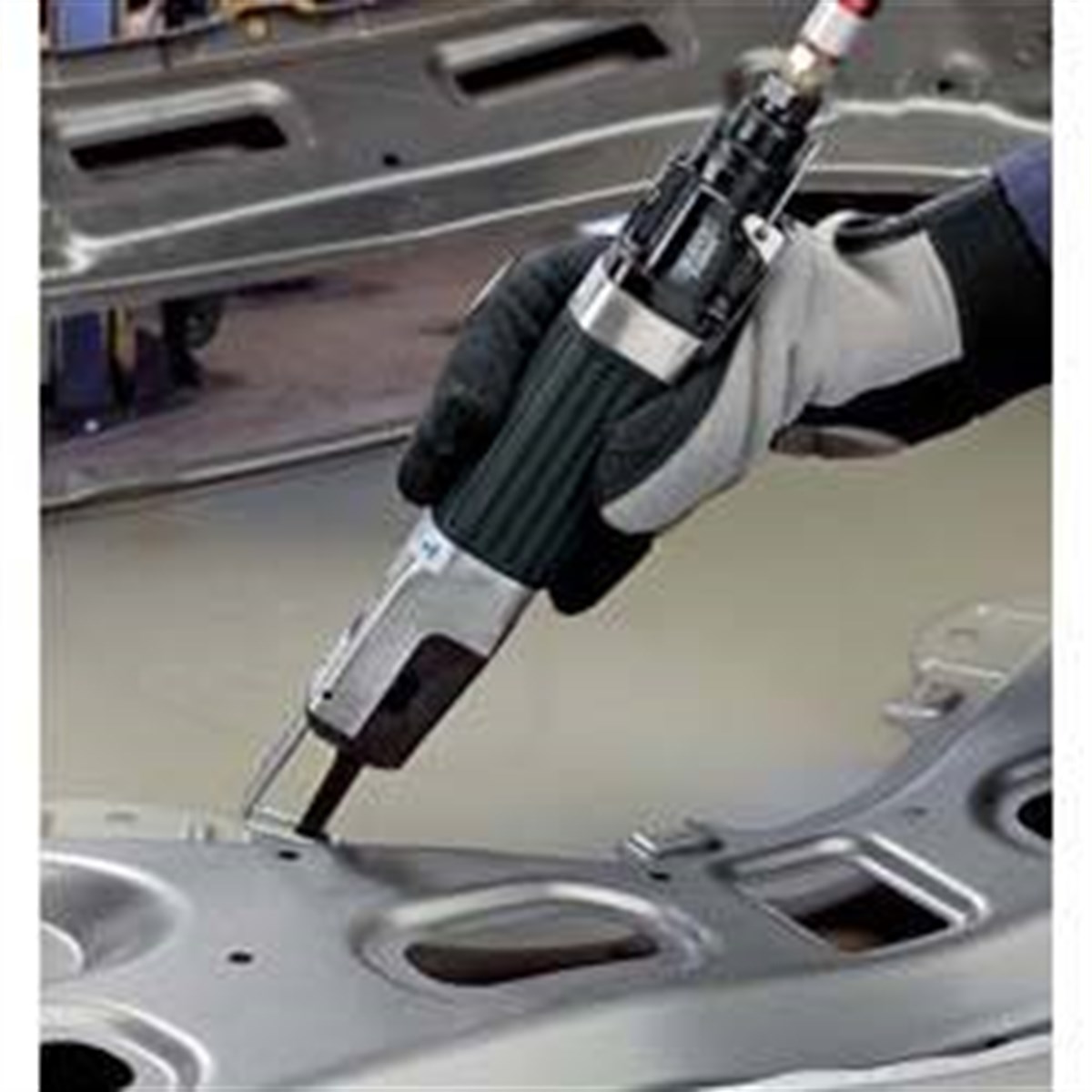 Havalı Tilki KuyruklarıDraper  Havali Tilki Kuyruğu