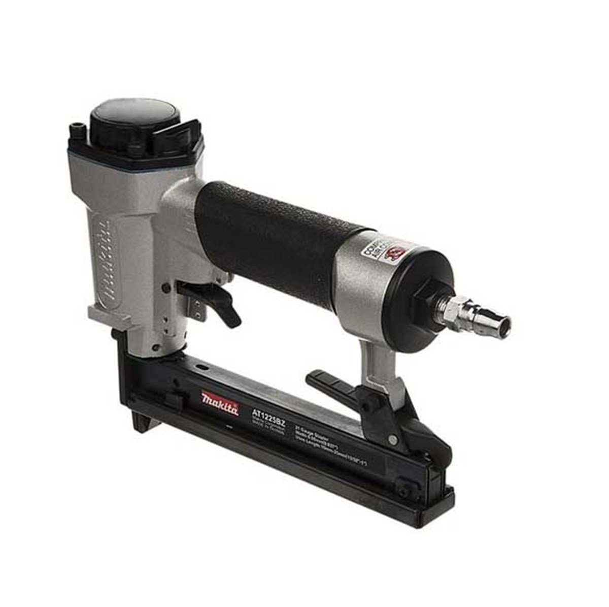 Havalı Zımba MakineleriMakita Zımba Makinesi Havalı