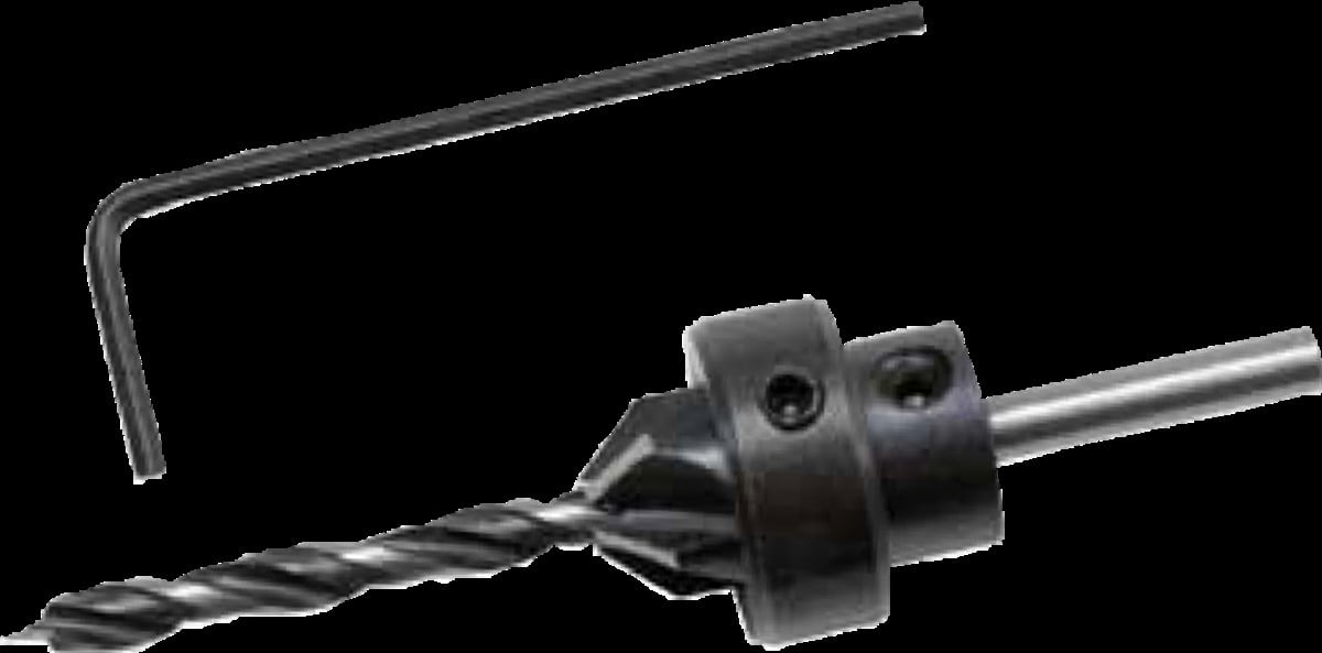 Havşa UçDönges Havşa Açıcı Uç