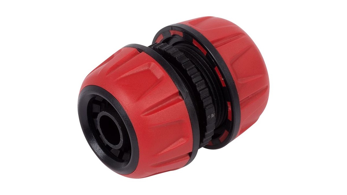 HortumKreator Su Hortumu Ulama Adaptörü 1/2