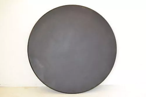 İnşaat MakineleriPerdah Makinesi İçin Yedek Tabla BSH100