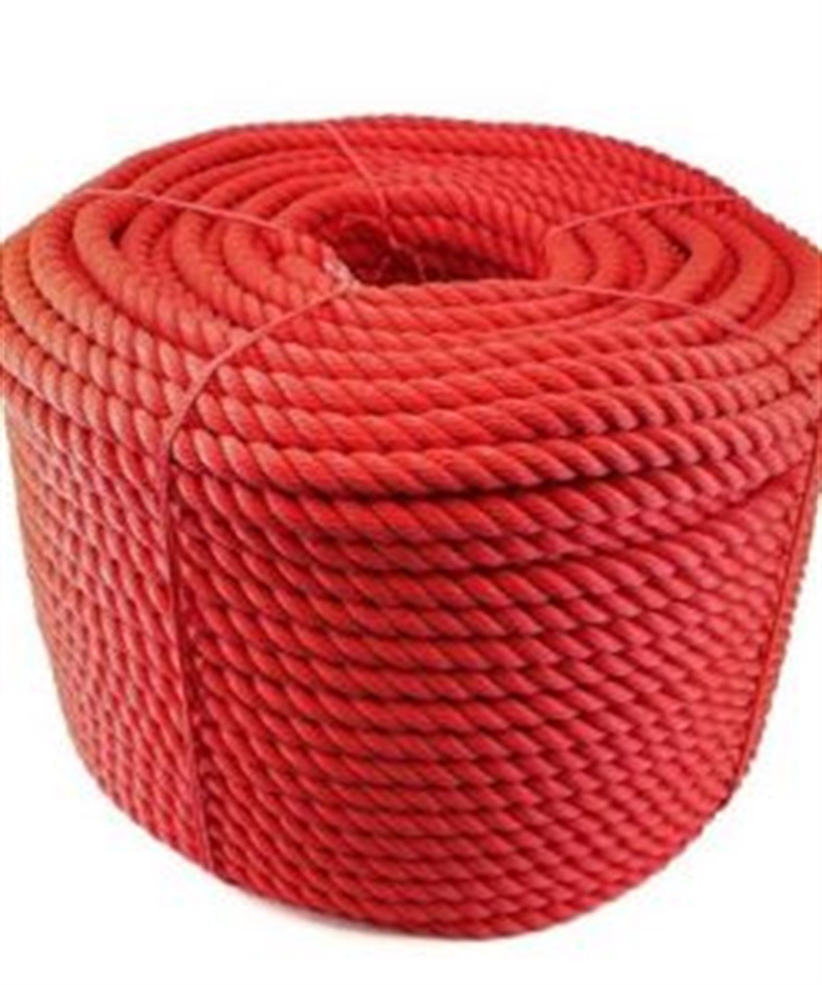 İp/Halat/KayışMax Ege Protokol İpi (1 Metre Fiyatı)