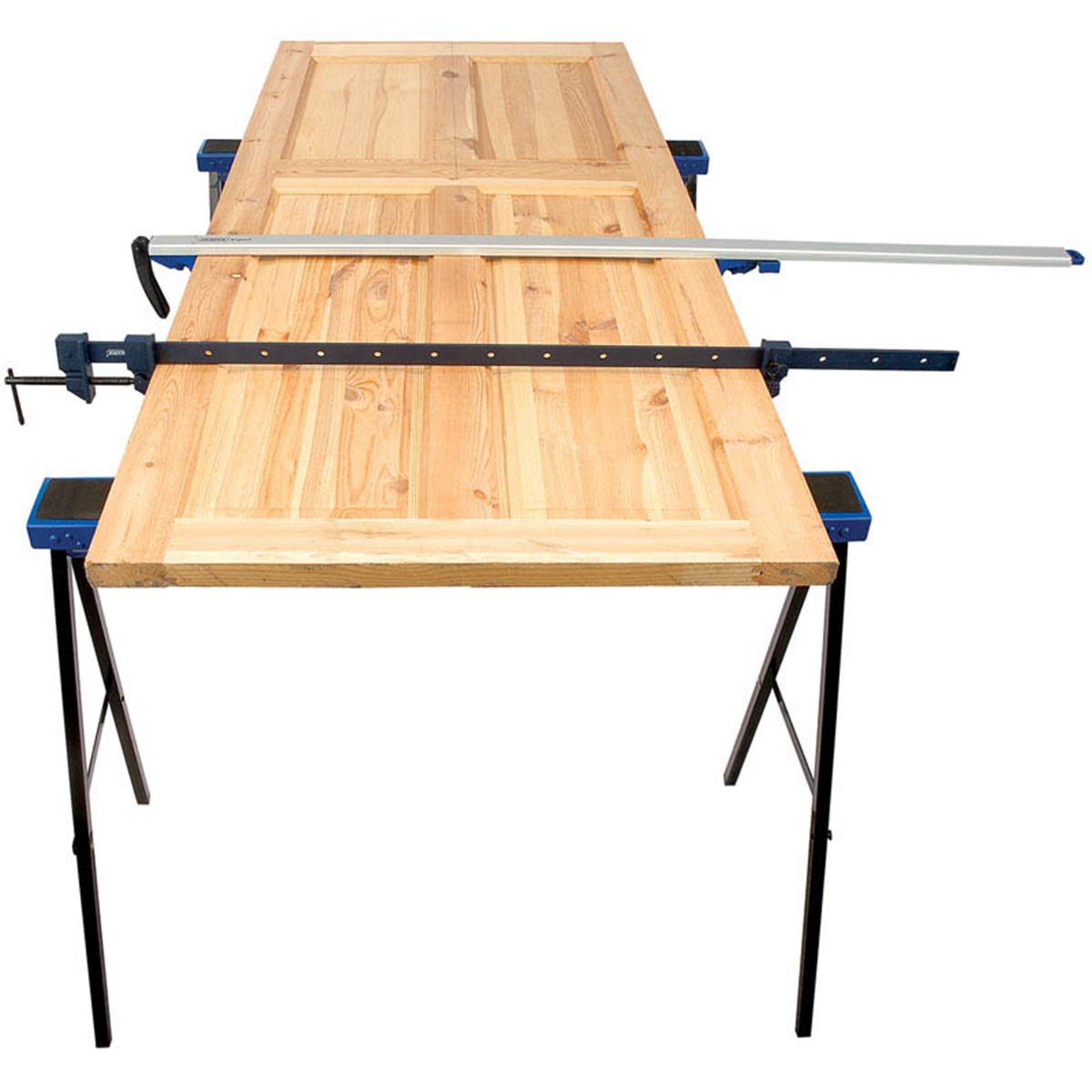 İşgencelerDraper İşgence Kıstıraç Uzun Tip 1050MM