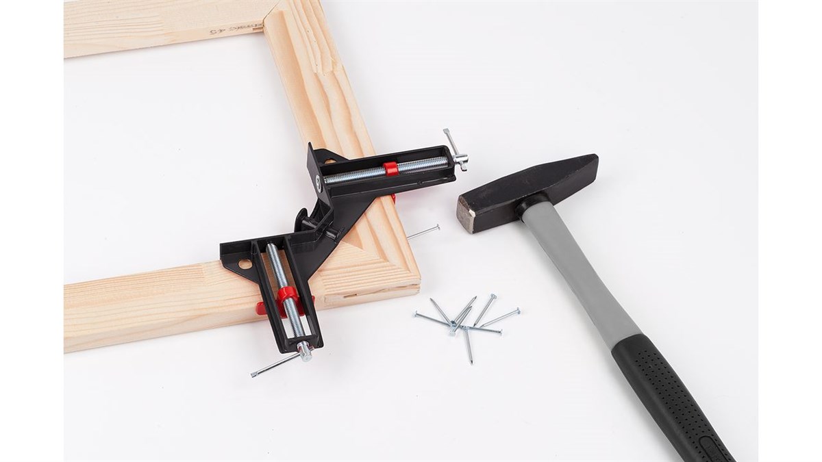 İşgencelerKreator İşgence Köşe 215MM D 14Mm Çap 80MM