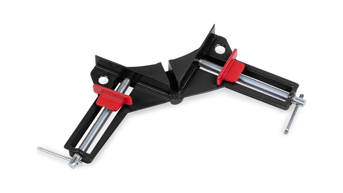 İşgencelerKreator İşgence Köşe 215MM D 14Mm Çap 80MM