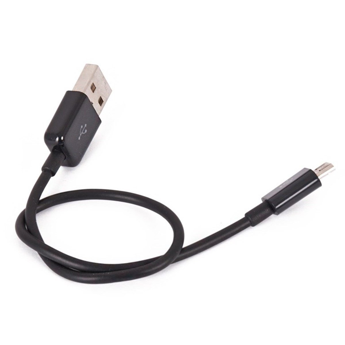 Işık ve FarTrelock I-Go Eco Ön Işık 25Lux