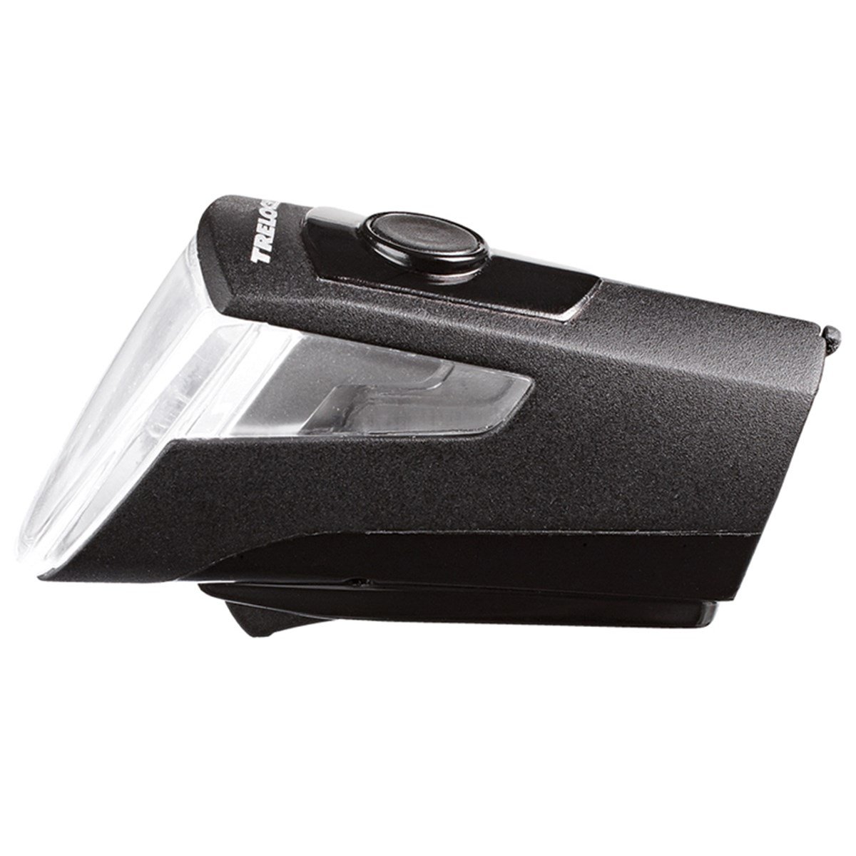 Işık ve FarTrelock I-Go Eco Ön Işık 25Lux