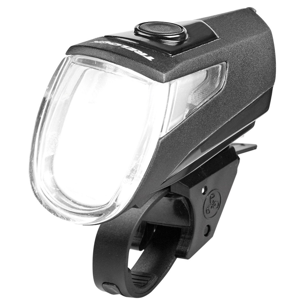 Işık ve FarTrelock I-Go Eco Ön Işık 25Lux