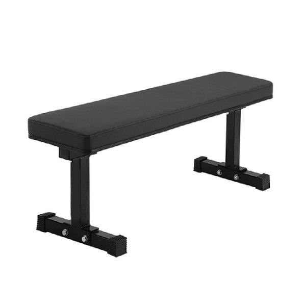 İstasyon ve SehpaPower Sehpa Düz Bench 120X42X45CM