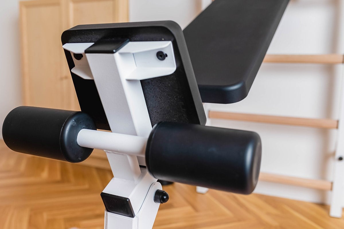 İstasyon ve SehpaSehpa - BenchK310W/710W Modele Uygun Beyaz