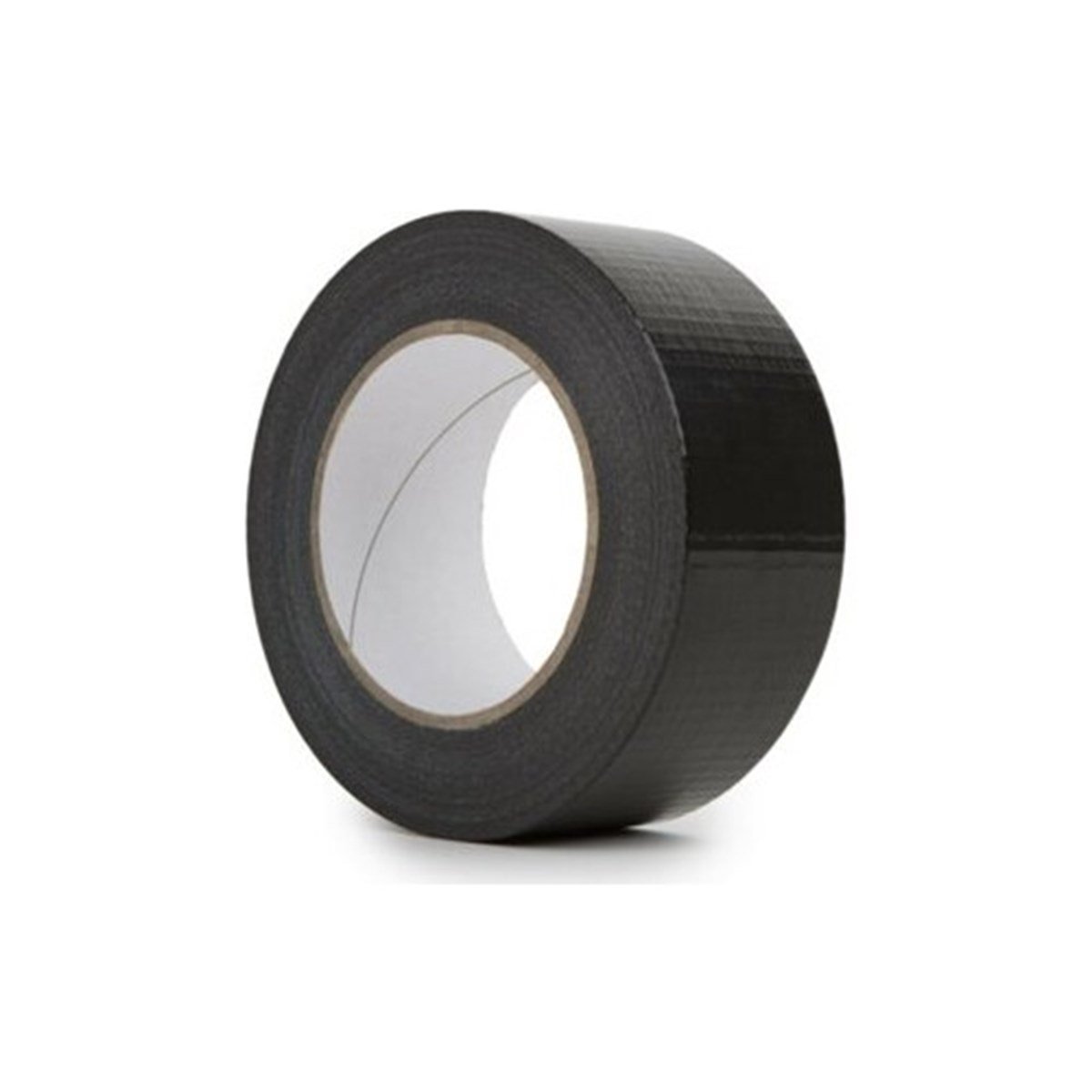 İzolasyon BantlarıMax İzole Bant Geniş 50MM