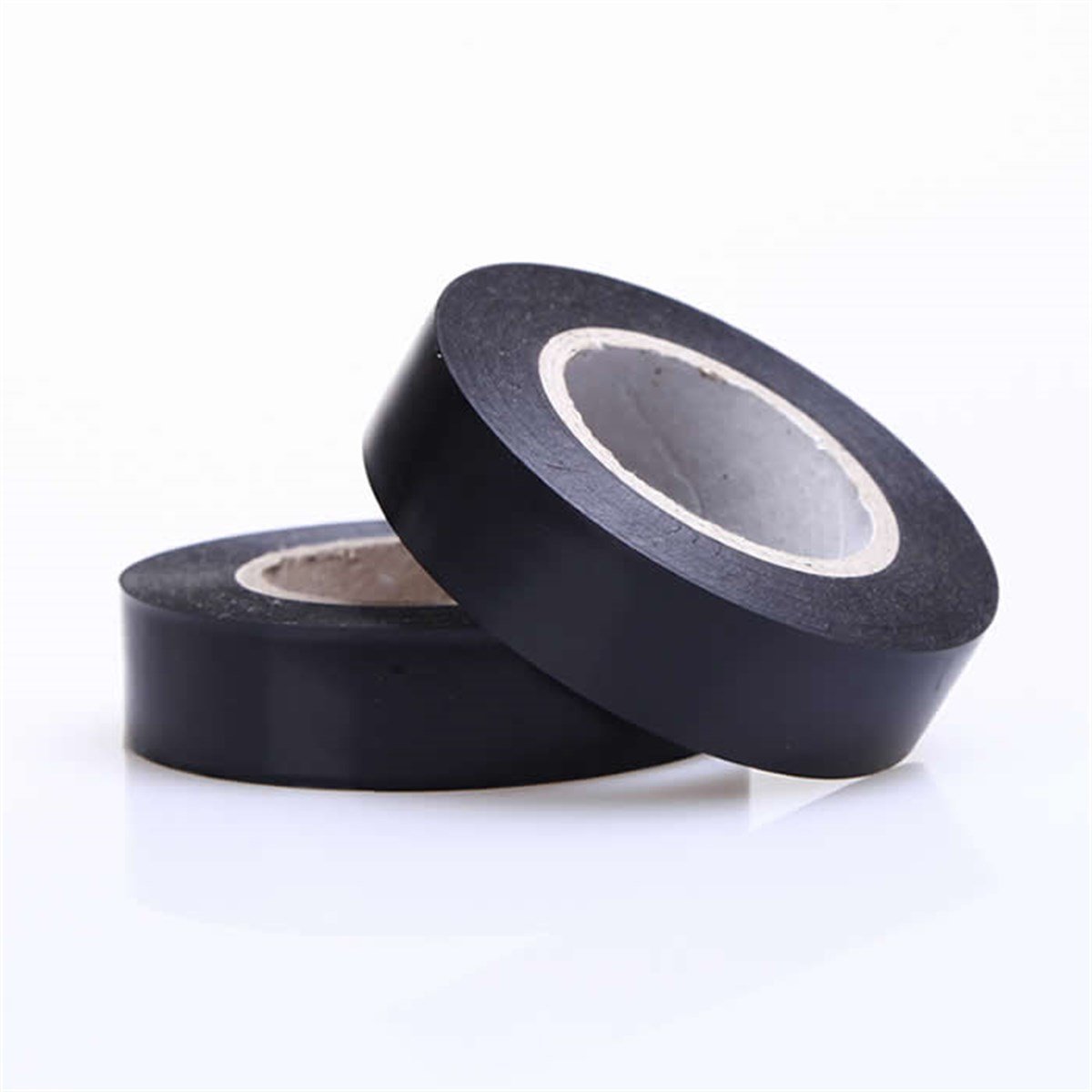 İzolasyon BantlarıMax İzole Elektrik Bandı (Yanmayan)