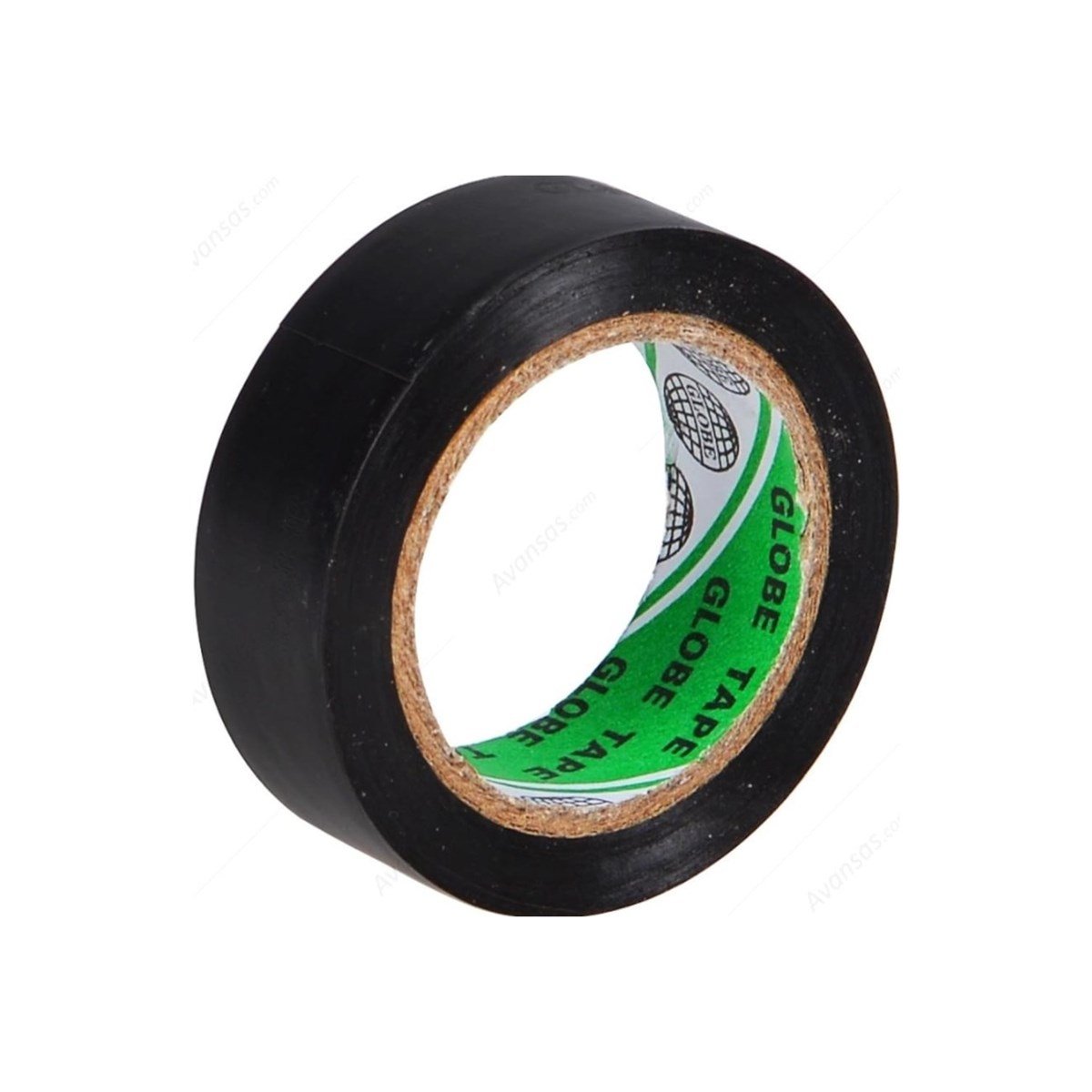 İzolasyon BantlarıMax İzole Eletrik Bandı