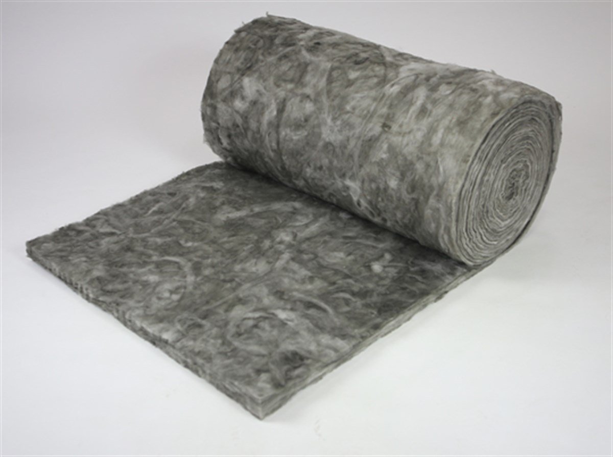 İzolasyonİzocam Camyünü Dökme Sarı 20Kg