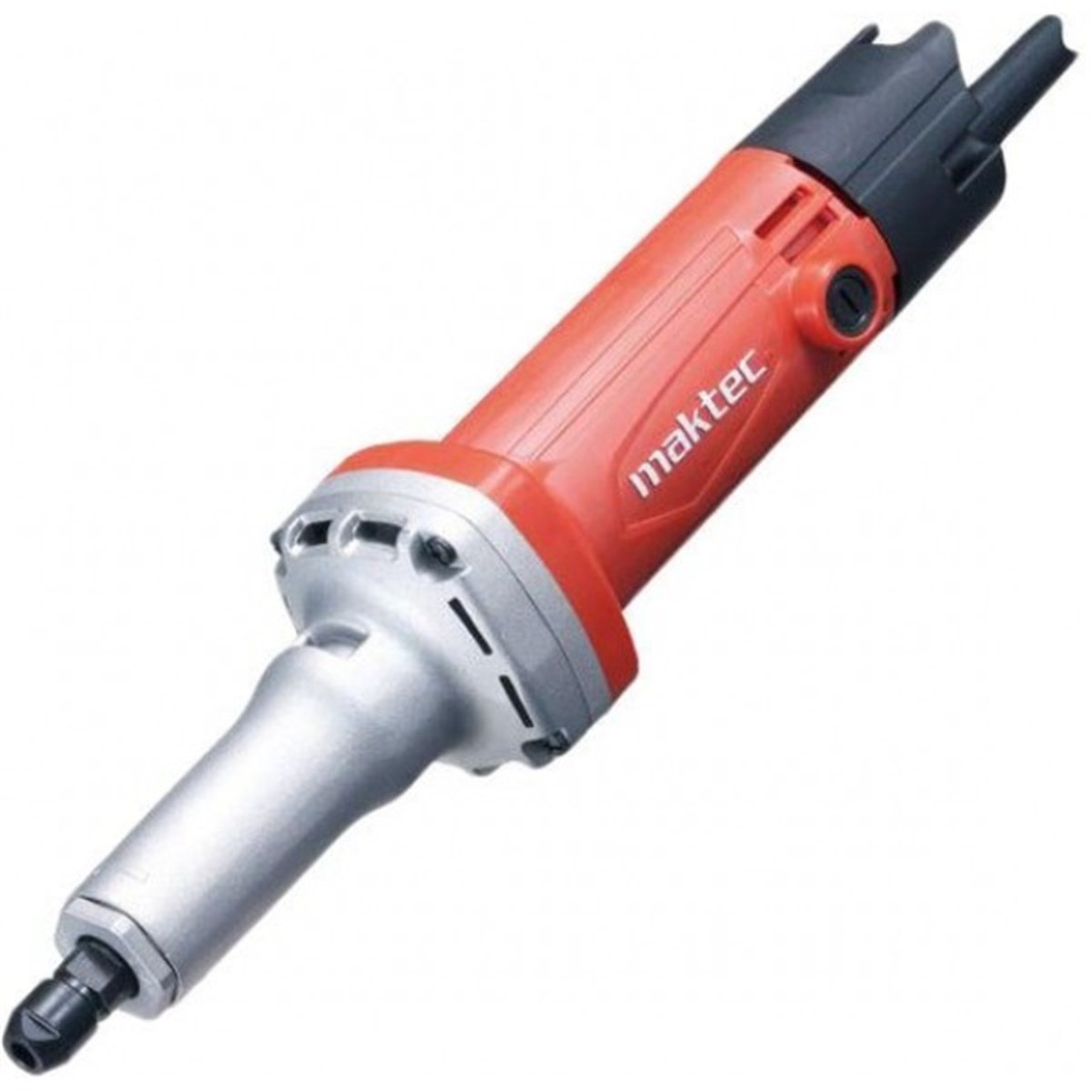 Kalıpçı TaşlamaMakita Kalıpcı Taşlama 480W