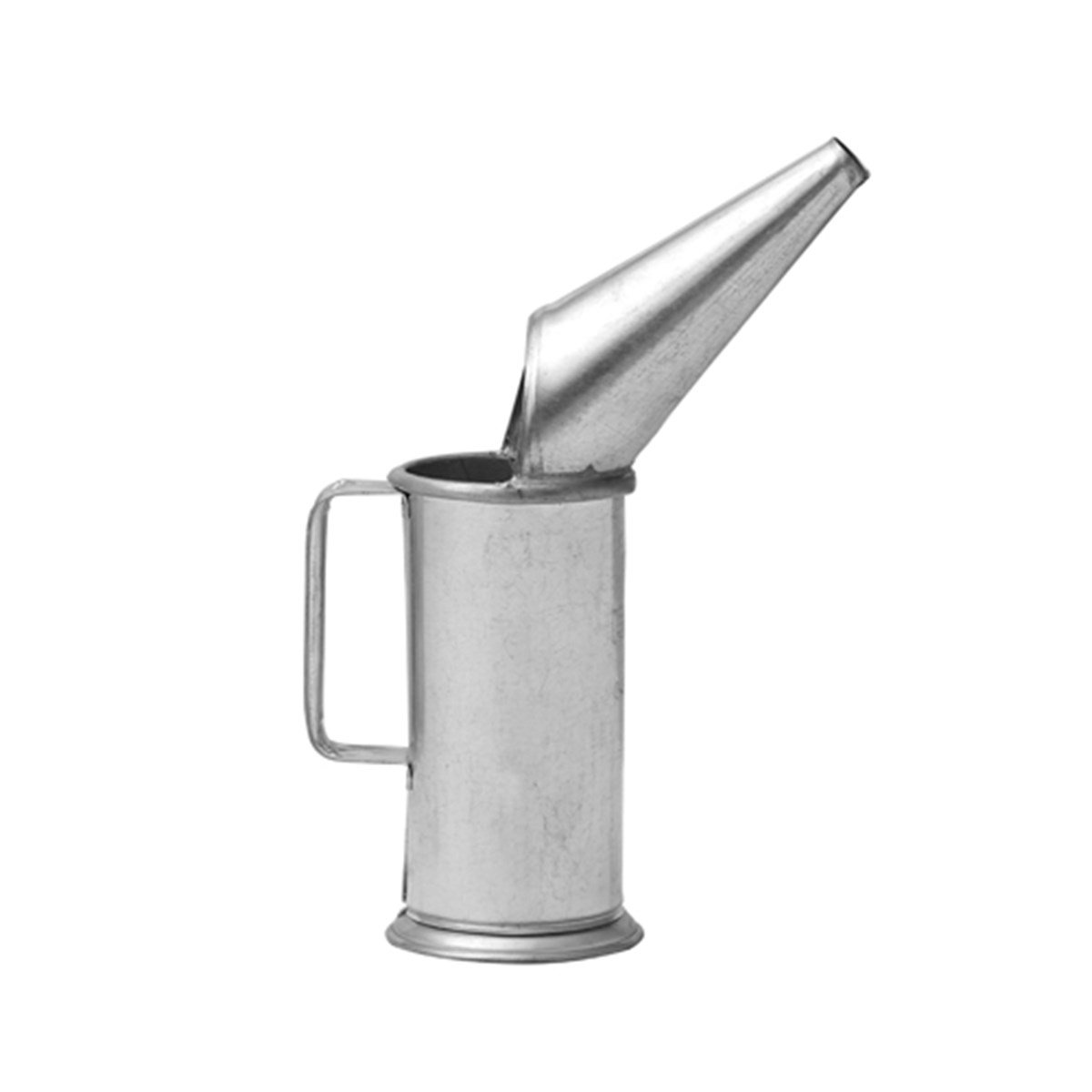 Kap ve SürahilerGülersan Litre Kabı 1/2 Lt