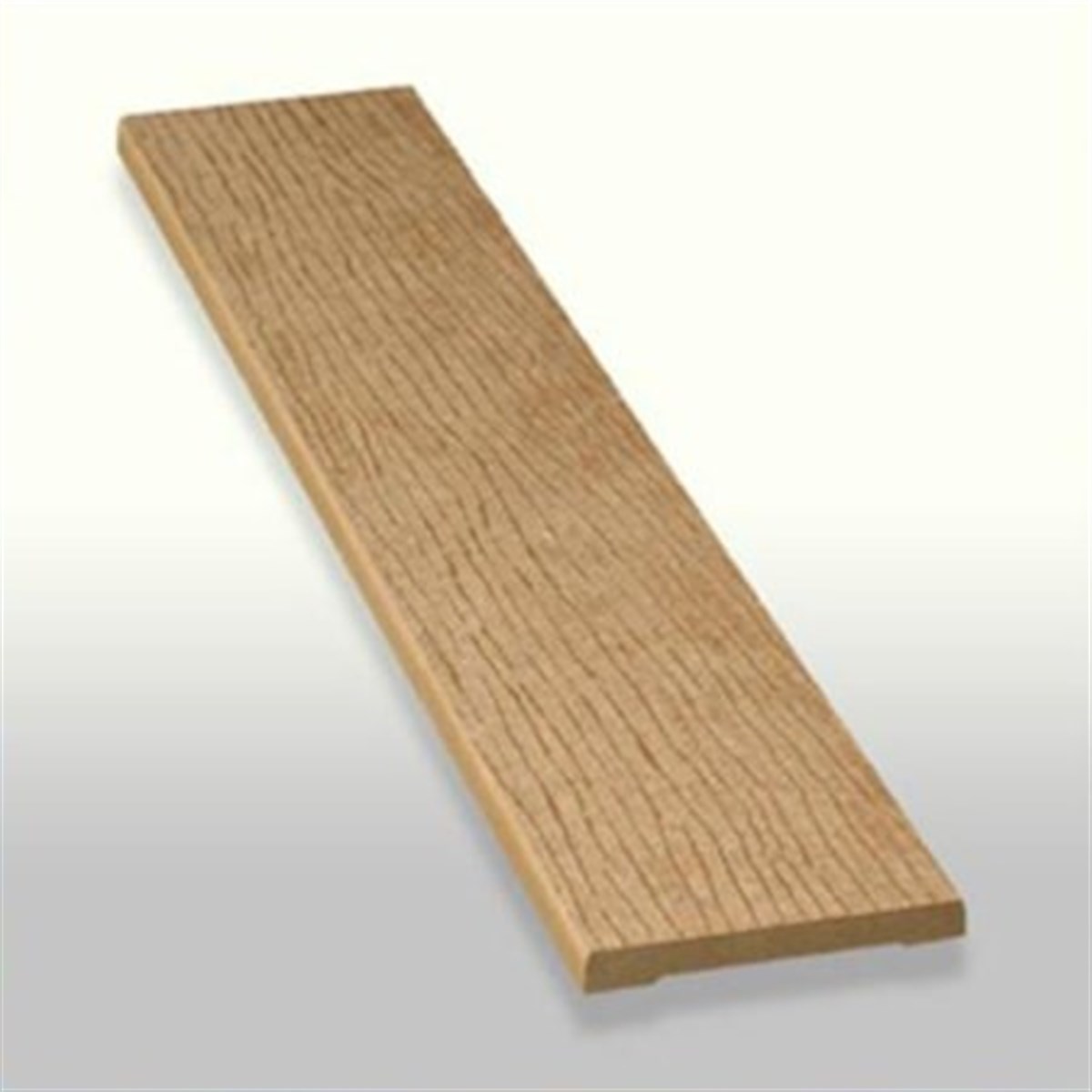 Kapı MalzemeleriKardoor Kapı Pervazı Çakma Haresiz 8MMX7CM