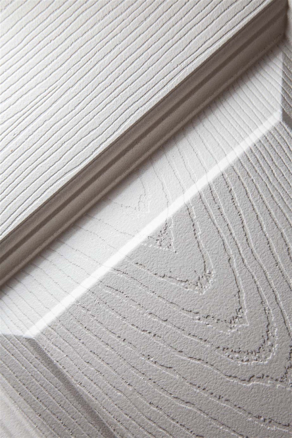 Kapı MalzemeleriYıldız Entegre Kapı Paneli Toros 6 Kitabe (1 çift fiyatı)