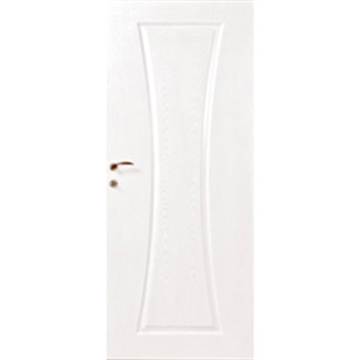 Kapı MalzemeleriYıldız Entegre Kapı Paneli Kartepe (1 çift fiyatı)