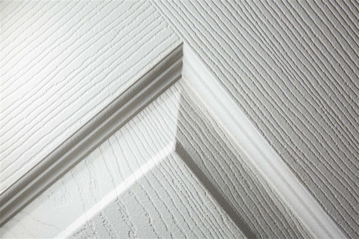 Kapı MalzemeleriYıldız Entegre Kapı Paneli Madra (1 çift fiyatı)