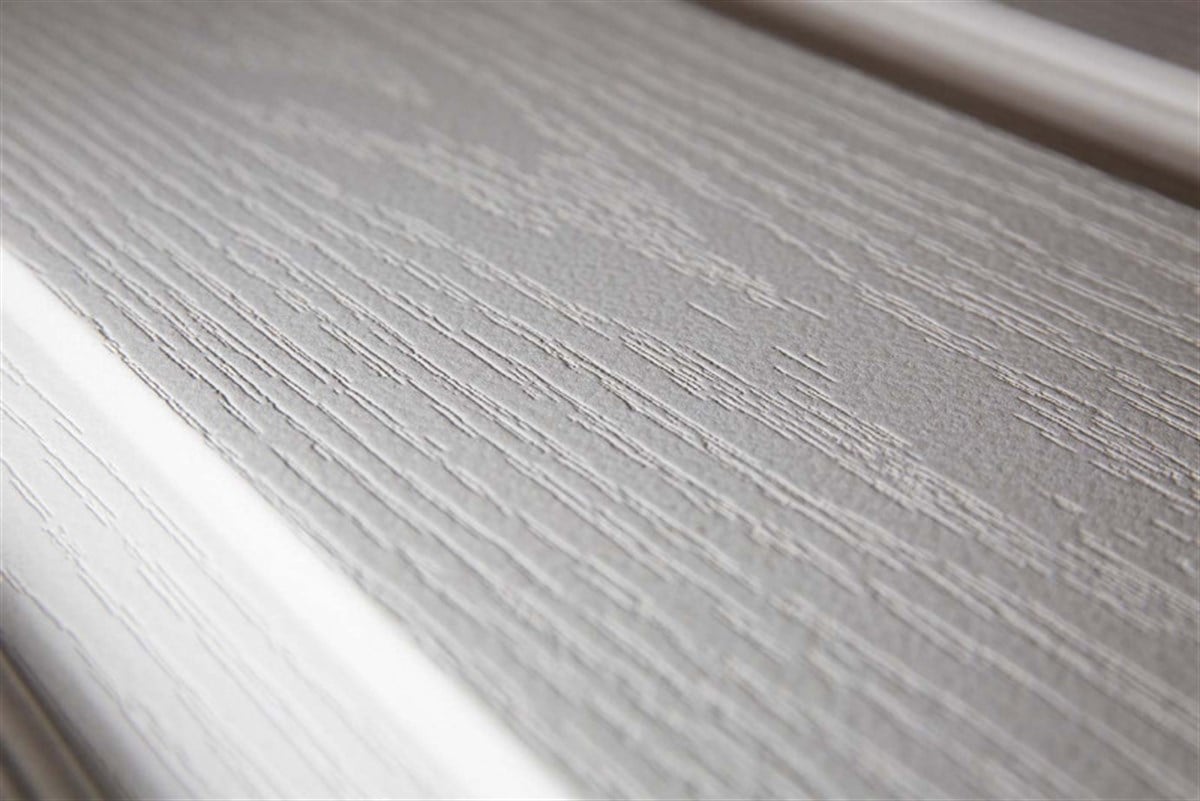 Kapı MalzemeleriYıldız Entegre Kapı Paneli Bolu 3 Kitabe (1 çift fiyatı)