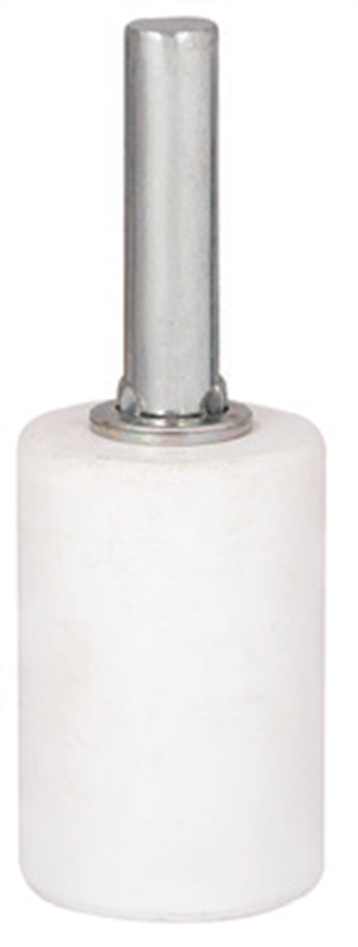 Kapı/Dolap AksamlarıHoroz Demir Garaj Kapısı Denge Makarası Civatalı