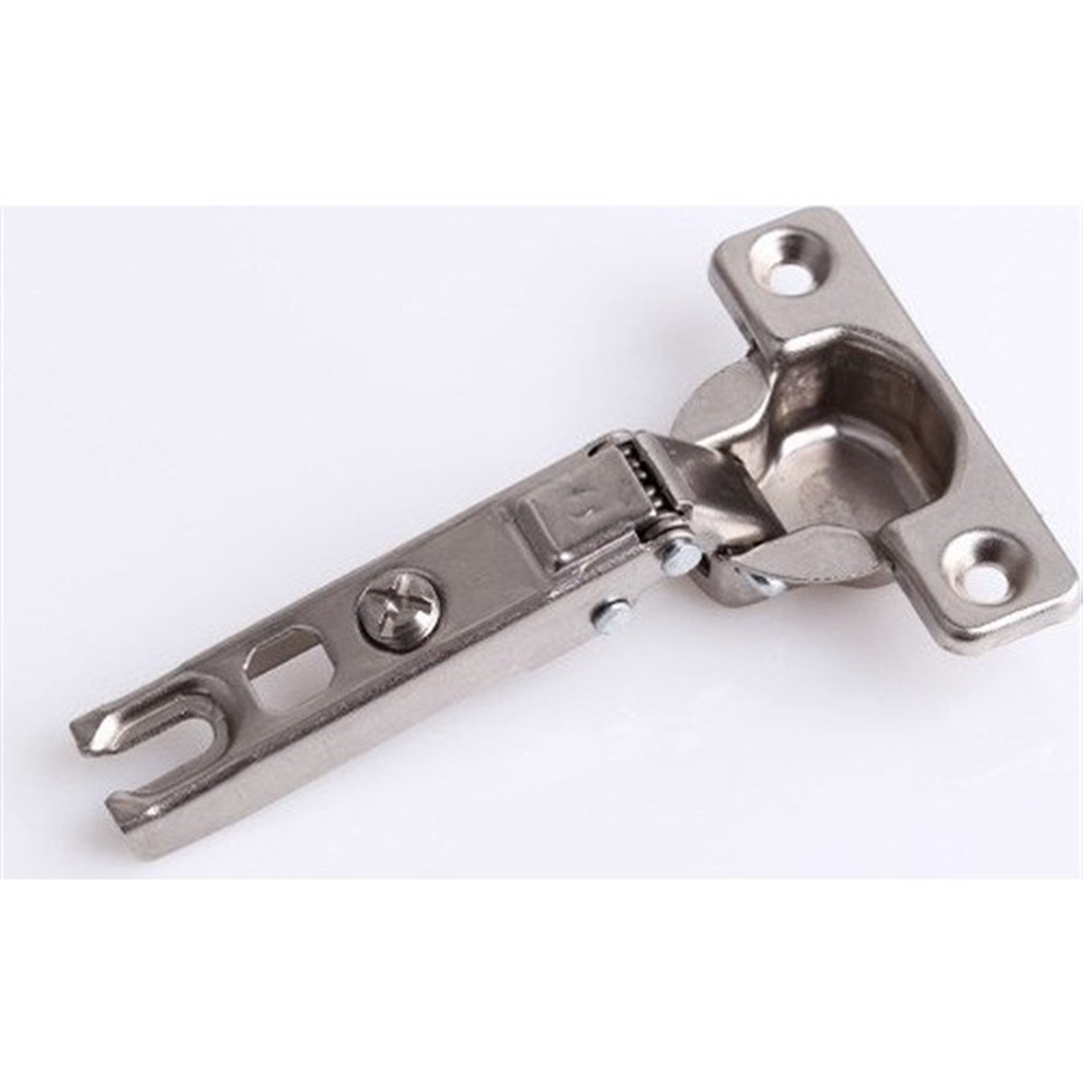 Kapı/Dolap AksamlarıSamet Star Menteşe Mini