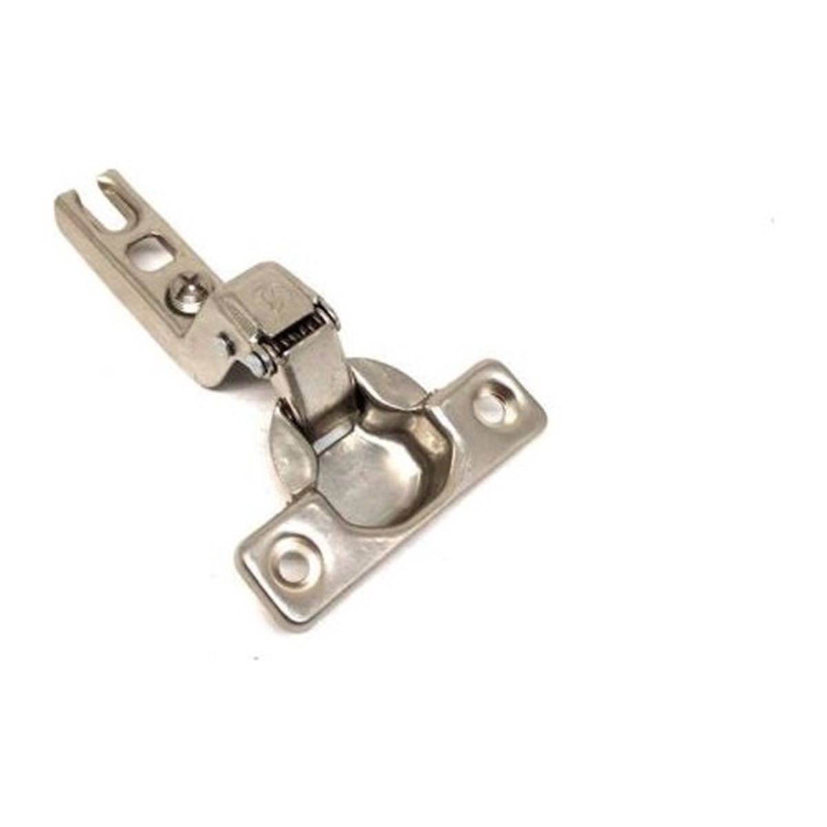 Kapı/Dolap AksamlarıSamet Star Menteşe Mini