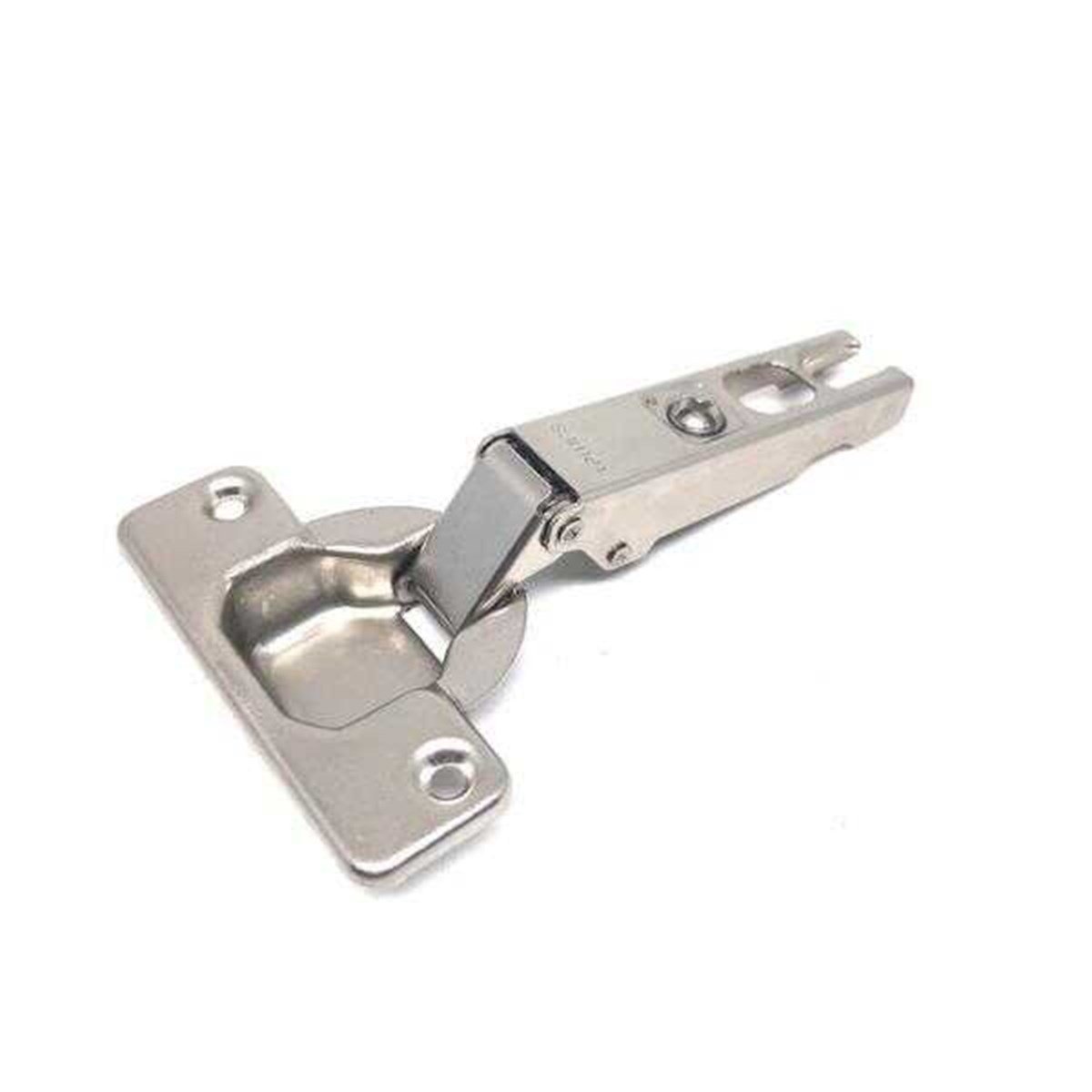 Kapı/Dolap AksamlarıSamet Star Menteşe