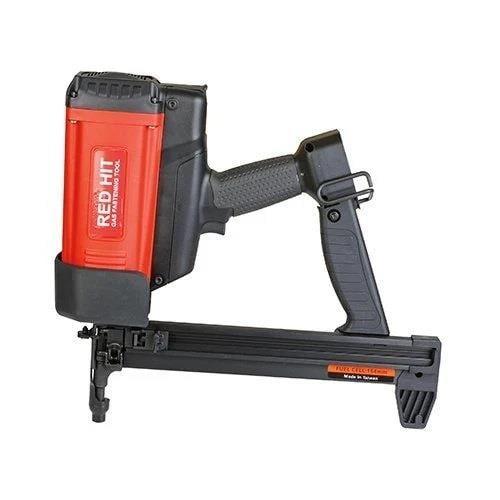 Kapsüllü Alet ve AksesuarlarıRed-Hit Çivi Çakma Tabancası Gazlı